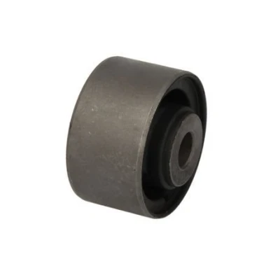 Bilde av YAMATO J57008AYMT Styrestang Lagring bakaksel