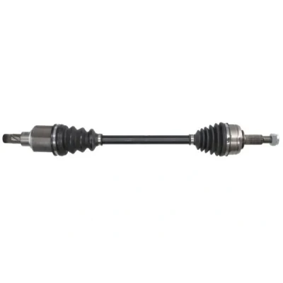 Bilde av POINT GEAR PNG75938 Drivaksel framaksel venstre, høyre 704 82