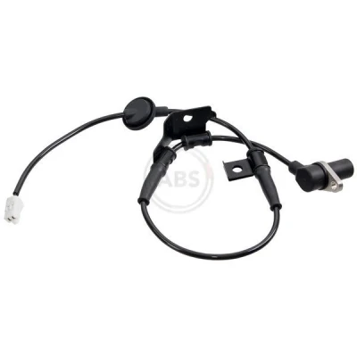 Bilde av A.B.S. 31166 ABS sensor passiv 770 hvit