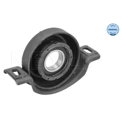 Bilde av MEYLE 014 041 0051/S Lagring, kardangaksel senter med kulelager ORIGINAL Quality MERCEDES BENZ: S Klasse Sedan