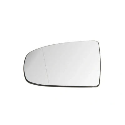 Bilde av ALKAR 6471889 Speilglass venstre BMW: X6, X5
