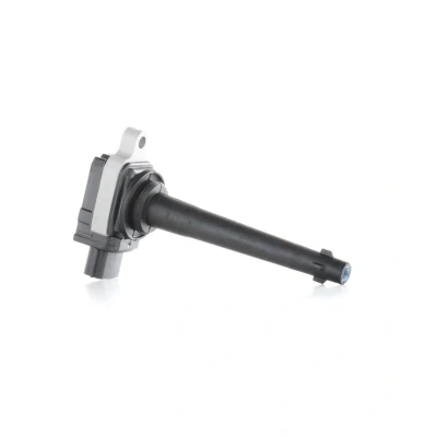 Bilde av BOSCH 0 221 604 014 Tennspole 14 NISSAN: Qashqai / Qashqai+2 I