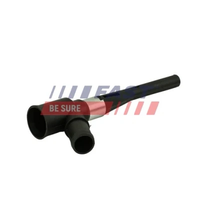 Bilde av FAST FT80700 Oljeslange