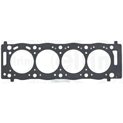 Bilde av Tetning, sylindertopp, citroën,fiat,ford,lancia,peugeot,suzuki,volvo, 0209.AW, 1 313 814, 11141 67J01 002, 8 653 715, 93384280