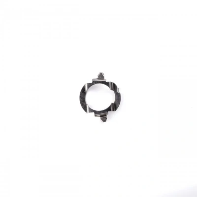 Bilde av Adapter for LED pære EINPARTS EPAD05