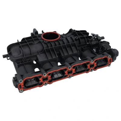 Bilde av FEBI BILSTEIN 183443 Stuss, innsugningsmanifold