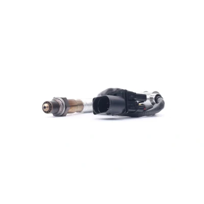 Bilde av BOSCH 0 258 007 273 Lambdasonde 5 BMW: 1 Hatchback, 3 Sedan, Touring
