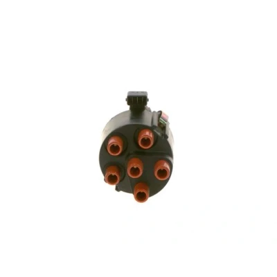 Bilde av Tenningsregulator BOSCH 0 986 237 677