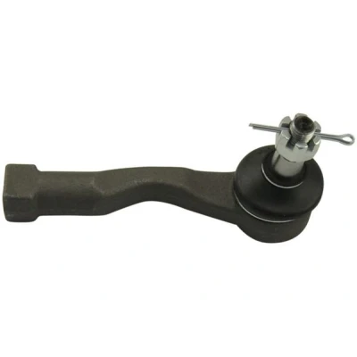 Bilde av KAVO PARTS STE 4008 Endeledd FM14x1.25mm framaksel høyre