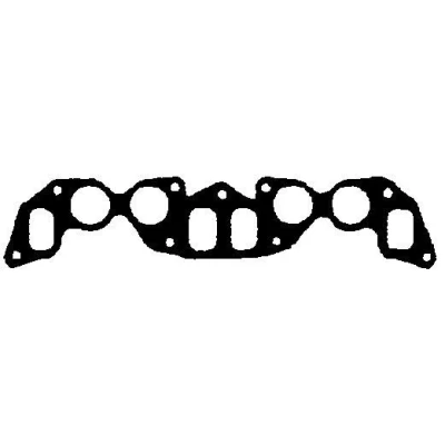 Bilde av Tetning, innsugnings /eksosmanifold, volvo 140, 140 kombi, p 121, 122 s amazon, amazon 1800, pv 544, 13789110, 137891