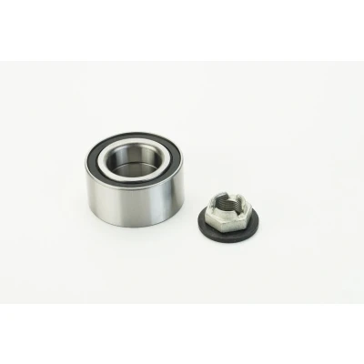 Bilde av CONTITECH WBE1149 Hjullagersett med integrert ABS sensor 75mm FORD: MONDEO 3, 3 Kombi, JAGUAR: X Type Sedan