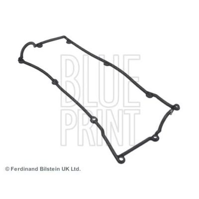 Bilde av BLUE PRINT ADG06707 Toppdekselpakning HYUNDAI: ACCENT 2