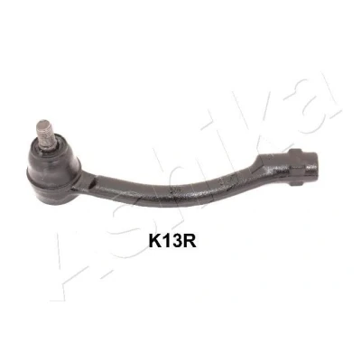Bilde av ASHIKA 111 0K K13R Endeledd M12X1,25 KIA: Picanto II