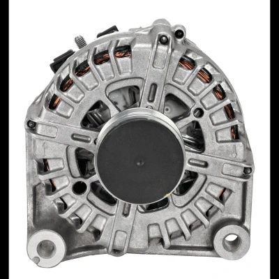 Bilde av VALEO 439709 Dynamo 14V 180A BMW: 5 Touring, 3 Sedan