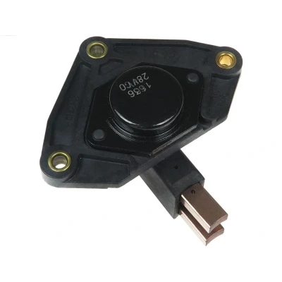 Bilde av AS PL ARE9130(LETRIKA) Generatorregulator 24