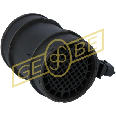 Bilde av Brennstoff leveringsenhet citroën c1, c1 ii, peugeot 107, 108, toyota aygo OE 1525GE, 1611846480, 77240 0H010