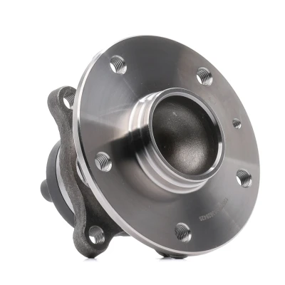 Bilde av OPTIMAL 802844 Hjullagersett bakaksel med integrert magnetisk senorring SUZUKI: SX4 I Hatchback, SWIFT 4, Vitara IV SUV