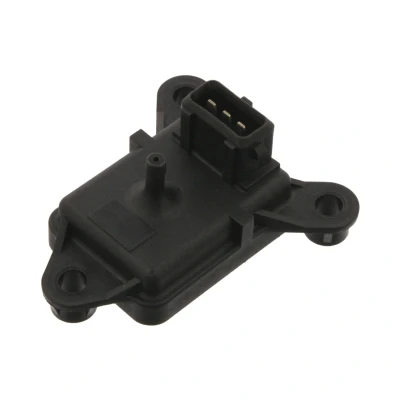 Bilde av FEBI BILSTEIN 36858 Sensorer