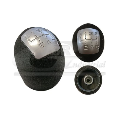Bilde av 3RG 25609 Girkule
