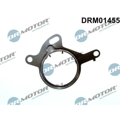 Bilde av Tetning, vakuumpumpe, ford,volvo, 1765059, 1862234, 31422232, BM5G 2D224 BA, CA