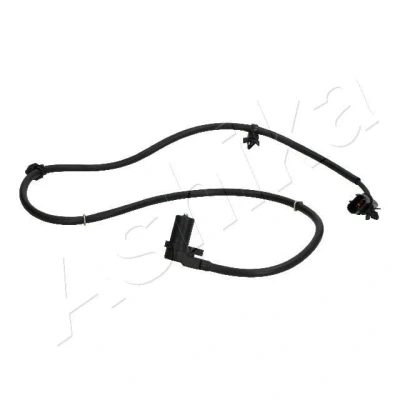 Bilde av ASHIKA 151 05 548 ABS Sensor foran venstre MITSUBISHI: Lancer 7