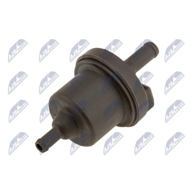 Bilde av Lufte /luftinnslippingsventil, drivstofftank, citroën,fiat,lancia,peugeot,renault, 1429.80, 1628.7G, 96 12 315 480, 9612315480, 96254424
