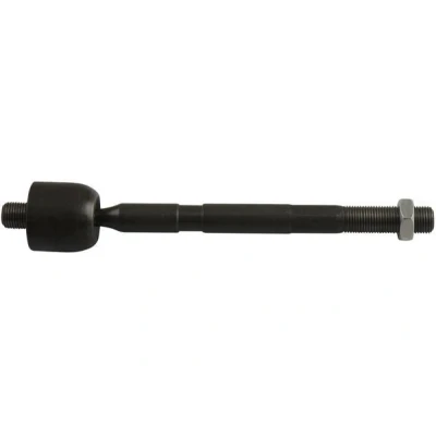 Bilde av KAVO PARTS STR 3036 Styrestag framaksel M16x1.5mm 242 HYUNDAI: i40 Stasjonsvogn