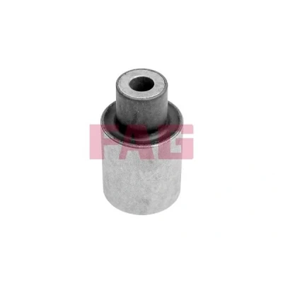 Bilde av FAG 829 0153 10 Styrestang Lagring Gummimetallager for casterstag