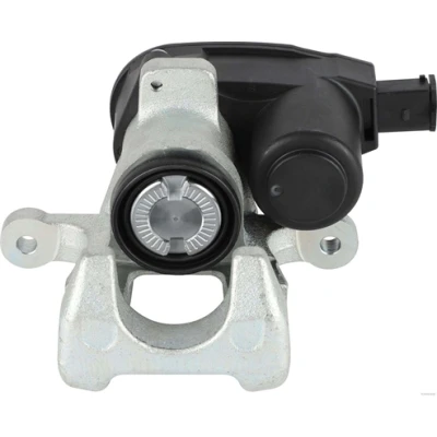 Bilde av HERTH+BUSS JAKOPARTS J3210576 Bremsecaliper KIA: Sportage IV