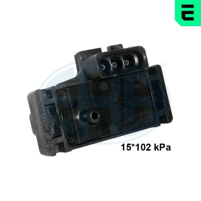 Bilde av ERA 550140A Sensorer JEEP: GRAND CHEROKEE 2, OPEL: Corsa B Hatchback, FORD: Transit Connect Mk1 Van