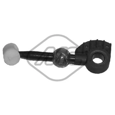 Bilde av Reparasjonssett, girspake, renault, 77 00 102 476