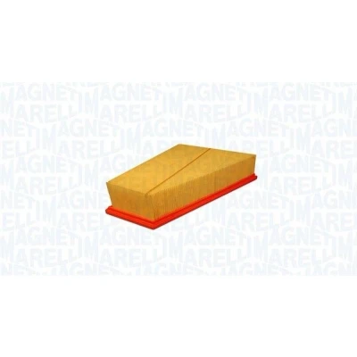Bilde av MAGNETI MARELLI 153071760231 Luftfilter 69 298 Filterinnsats FORD: MONDEO 4 Turnier, S Max Mk1, Galaxy Mk2 MPV, VOLVO: V70 3, S80 II
