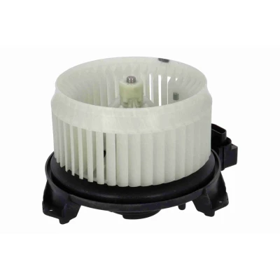 Bilde av VEMO V24 03 0005 Interiørvifte for venstreratt uten integrert kontroller SUZUKI: SWIFT 4, TOYOTA: Urban Cruiser