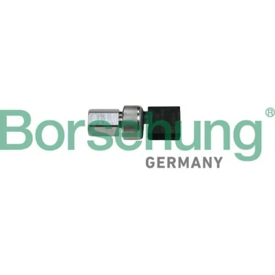 Bilde av Trykkbryter, klimaanlegg, audi,seat,skoda,vw, 1K0959126A, 1K0959126D, 1K0959126E, 5K0959126
