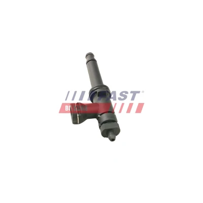 Bilde av FAST FT68044 Giver / følgesylinder sett, clutch