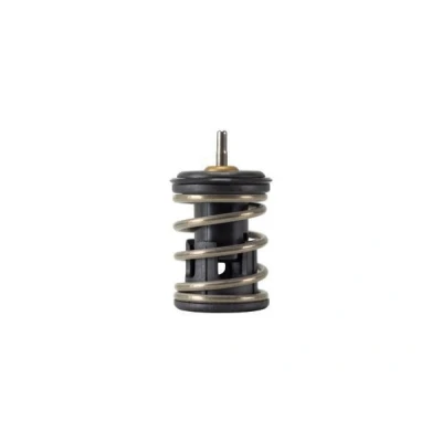 Bilde av MAHLE ORIGINAL TX 253 105D Termostat 105 34 med tetning