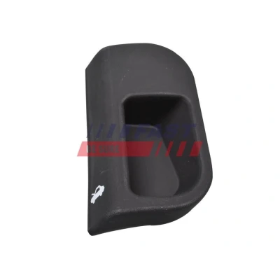 Bilde av Håndtak panseropplåsing, citroën,fiat,peugeot, 735516979, 7937.W5