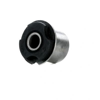 Bilde av FEBI BILSTEIN 21819 Akselskaft Lagring venstre bakaksel, høyre bakaksel gummi PEUGEOT: 309 II Hatchback