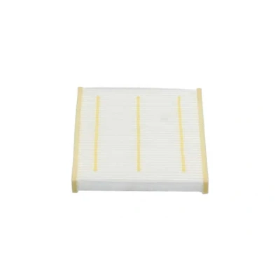 Bilde av Støvfilter, daihatsu cuore vi, materia, trevis, 8713997205, 88568B2010, 88568B2010000, 99906850M2036, 99906850M2037