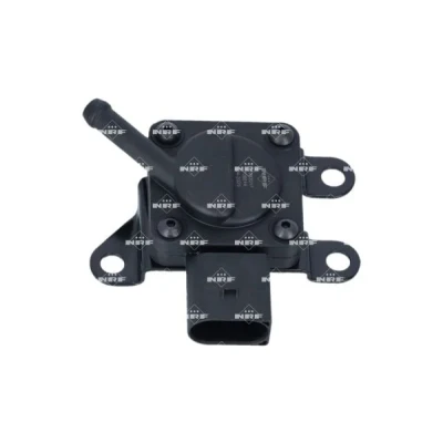 Bilde av NRF 708016 Sensorer BMW: 5 Touring, X3, X5