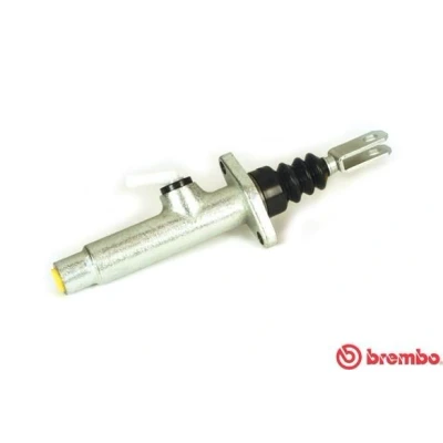 Bilde av BREMBO C 23 018 Giversylinder