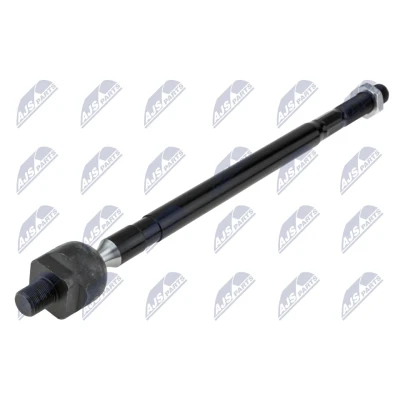 Bilde av Aksialledd, parallellstang, Framaksel, nissan quest, 48521 CK000