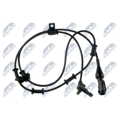Bilde av Sensor, hjulturtall, Framaksel høyre, venstre, ford usa expedition, lincoln navigator, 2L1Z2C190AA