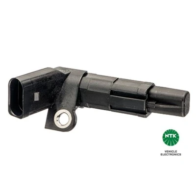 Bilde av NGK 81296 Impulsgiver 3 uten kabel VOLKSWAGEN: Polo IV Hatchback, V Hatchback