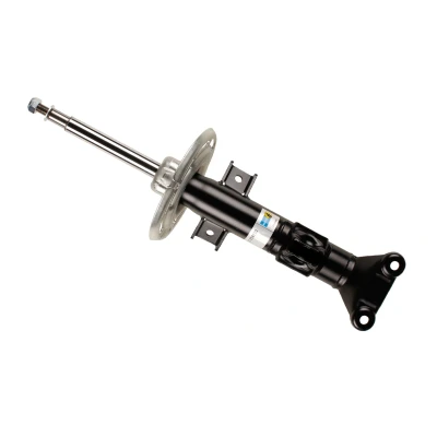 Bilde av BILSTEIN B4 OE Replacement 22 218230 Støtdemper framaksel gasstrykk torørs fjærbein øvre stift