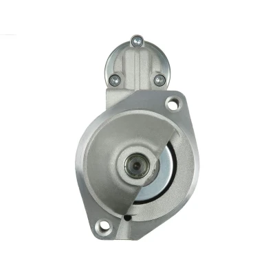 Bilde av AS PL S0419 Starter 12 2,20 10 MERCEDES BENZ: G Klasse SUV