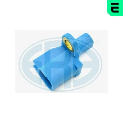 Bilde av Sensor, hjulturtall, bakaksel begge sider, volvo s60 ii, s80 v60 i, v70 iii, xc60 suv xc70 30736634