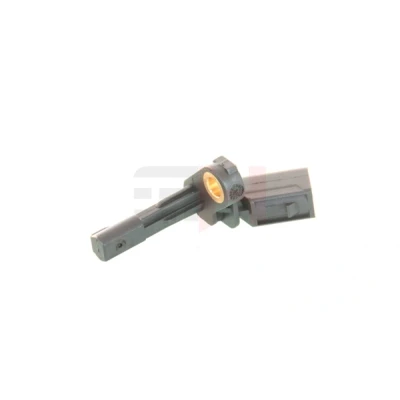 Bilde av GH 719910H ABS Sensor bakaksel, høyre bakaksel VOLKSWAGEN: Golf 6, Tiguan I, 5, SKODA: Superb II Stasjonsvogn, Octavia 2 Combi