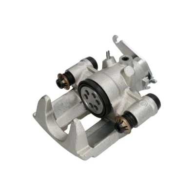 Bilde av ABE CZH1656 Bremsecaliper venstre bakaksel IVECO: DAILY 4 Kasten/Kombi, 3