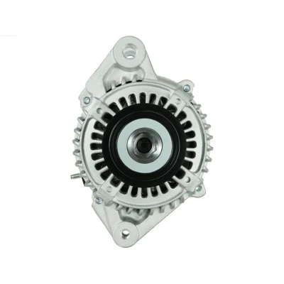 Bilde av AS PL A6015 Dynamo 12V 90A TOYOTA: Yaris I Hatchback, Verso